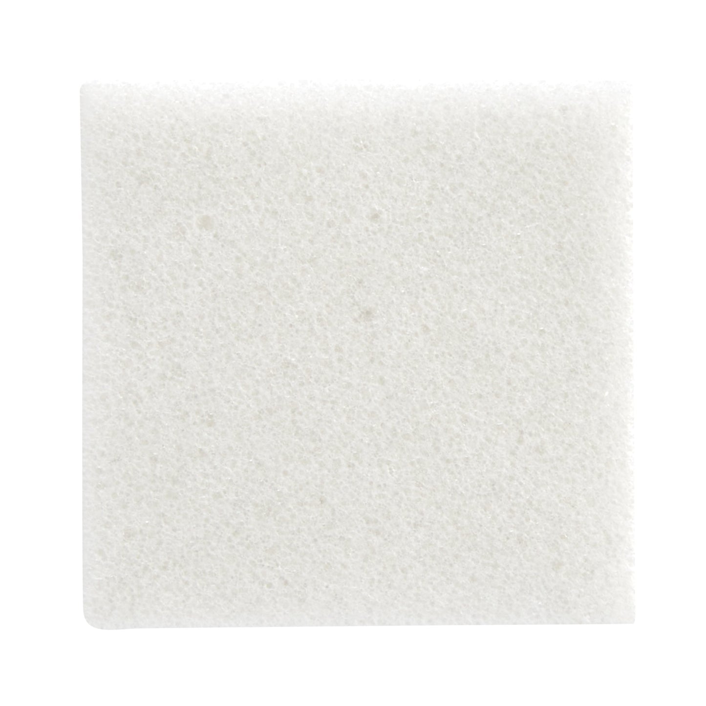 ColActive Plus Collagen Dressing – 2 x 2 Inch Square