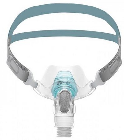 CPAP Mask Kit CPAP