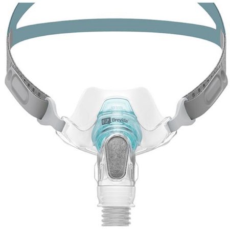 CPAP Mask Kit CPAP