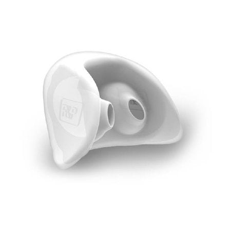 CPAP Mask Component CPAP Nasal Pillows Brevida Nasal Pillow Style