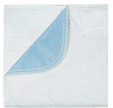 Reusable Underpad Econo-Blend