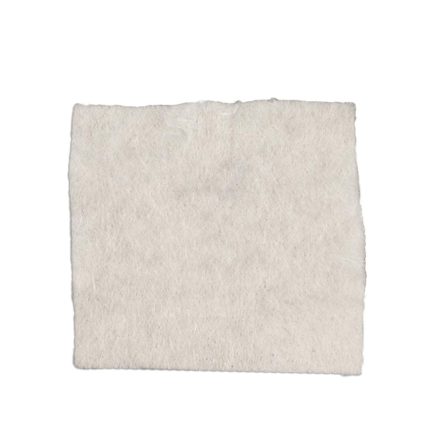 DynaGinate Calcium Alginate Dressing – 4-1/4 x 4-1/4 Inch, Sterile