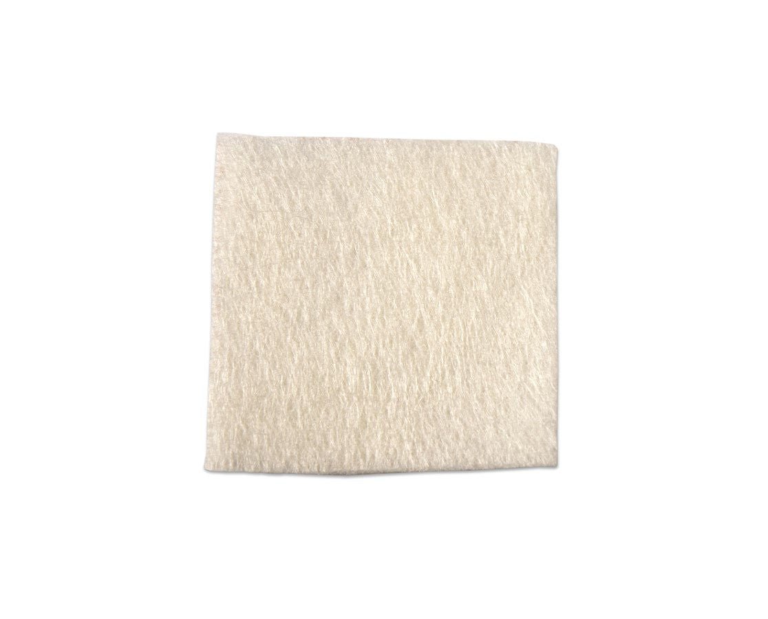 DynaGinate AG Silver Alginate Wound Dressing 2 x 2 Inch Sterile