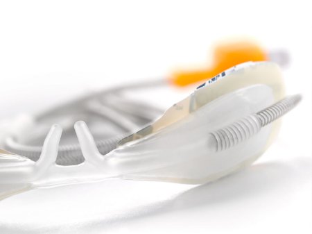 Optiflow Junior Replacement Wigglepad