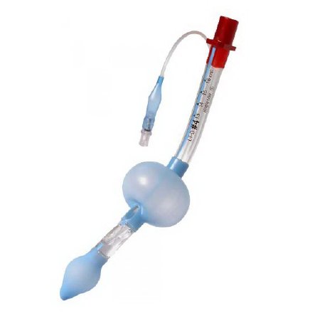KING LT-D Supraglottic Tube