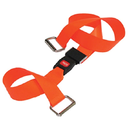McKesson BioThane Stretcher Strap