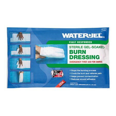 Hydrogels