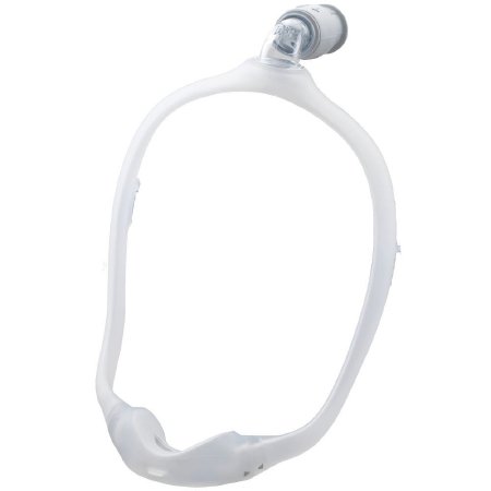 CPAP Mask Component CPAP Mask DreamWear Nasal Style