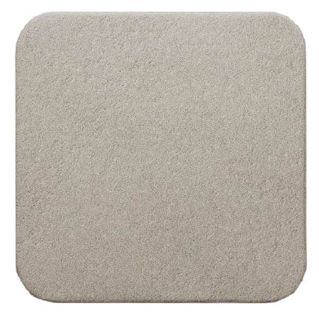Silver Foam Dressing Mepilex