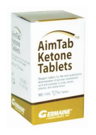 General Chemistry Reagent