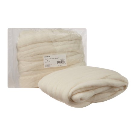 Lamb's Wool Padding McKesson