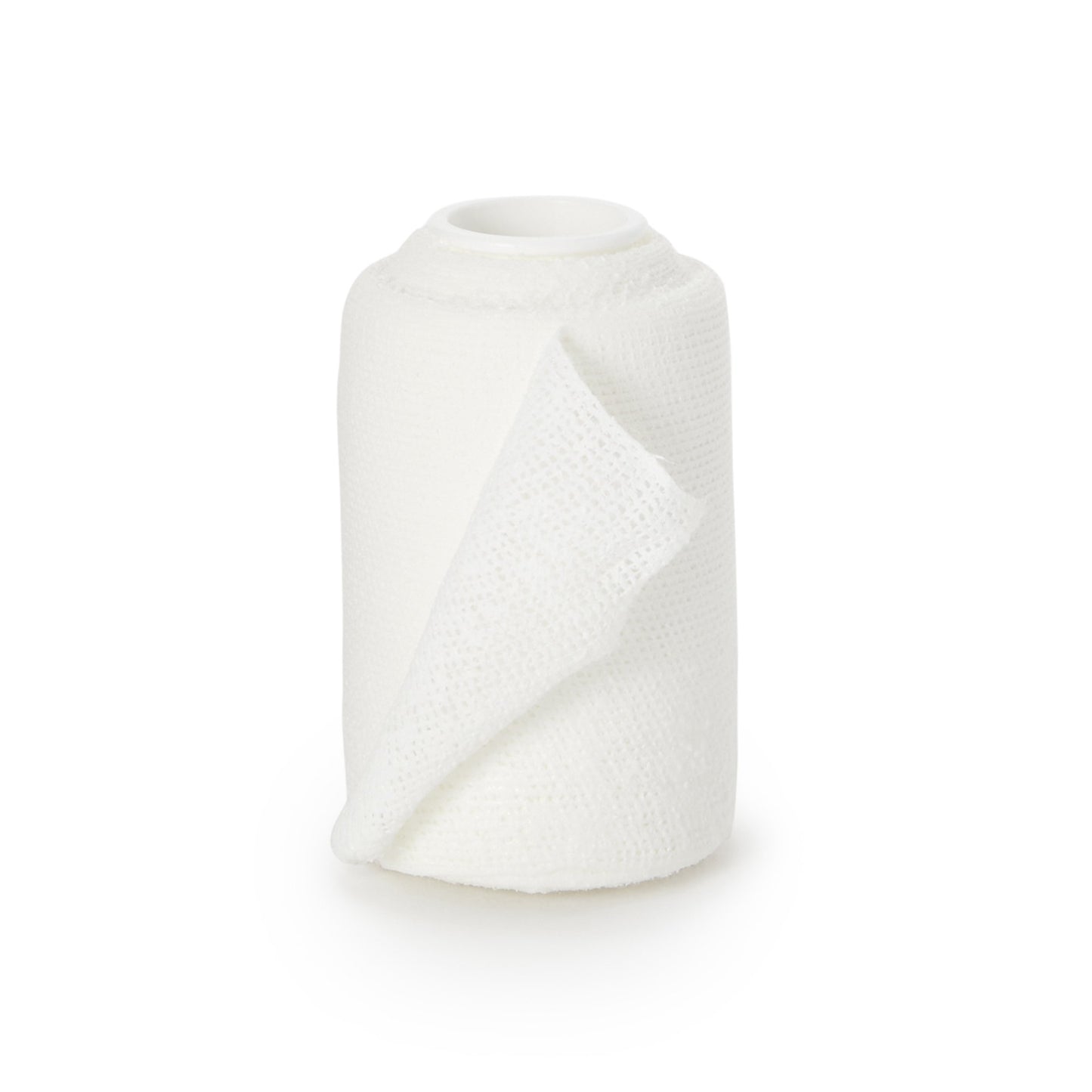 UnnaRite Unna Boot 3 Inch x 10 Yard Zinc Oxide Compression Bandage