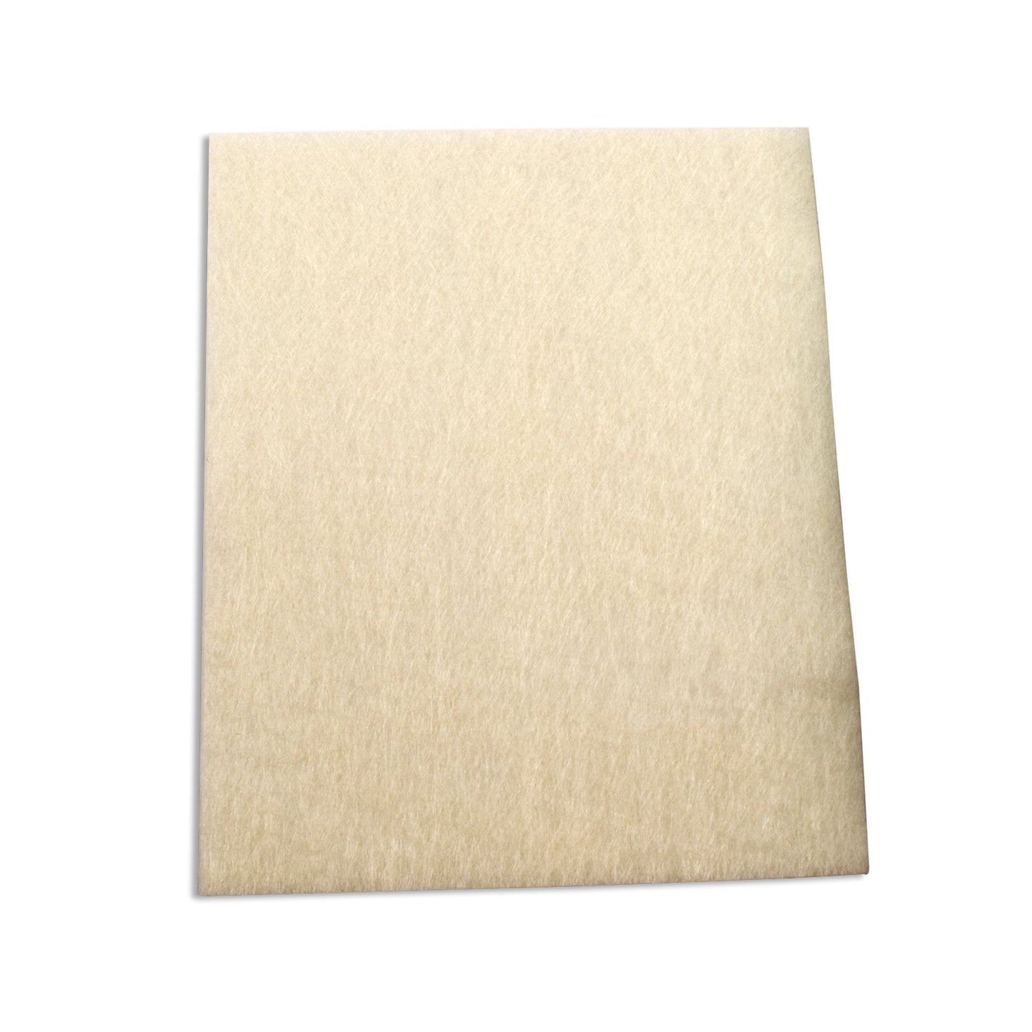 DynaGinate AG Silver Alginate Dressing 4 x 5 Inch Sterile Non-Adhesive Wound Dressing
