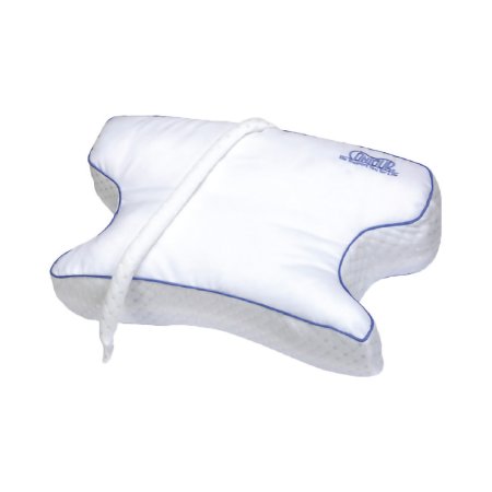 CPAP Bed Pillow CPAPmax Pillow 2.0
