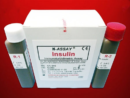 General Chemistry Reagent