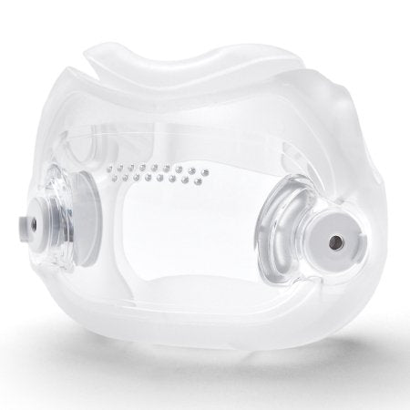 CPAP Mask Component CPAP Cushion DreamWear Full Face Style
