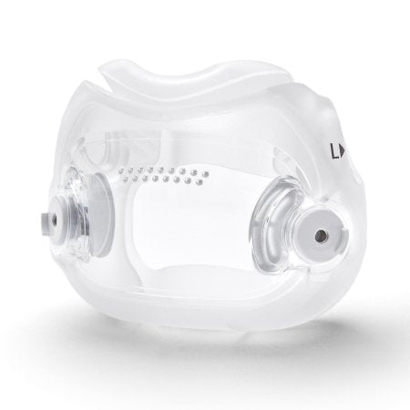 CPAP Mask Component CPAP Cushion DreamWear Full Face Style