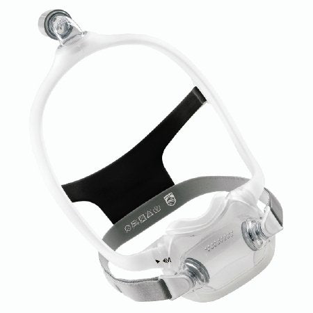 CPAP Mask Kit CPAP Starter Kit DreamWear Full Face Style