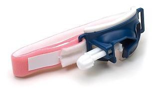 Endotracheal Tube Holder Thomas Pediatric
