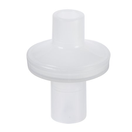 Bacterial / Viral Filter McKesson 0.83 cm H20 @ 30 LPM