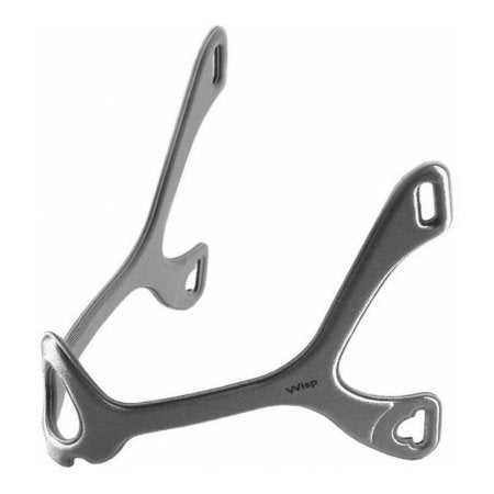 CPAP Mask Component Frame Wisp Nasal Style Adult