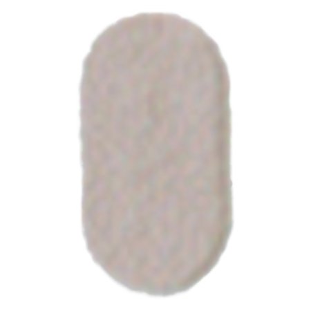 Protective Pad McKesson Pedi-Pad Adhesive Foot