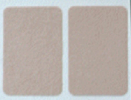 Protective Pad McKesson Pedi-Pad Adhesive Foot