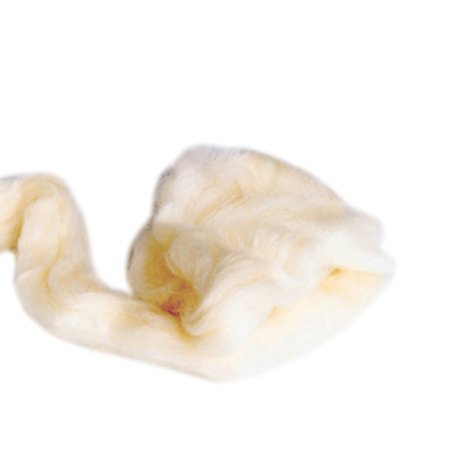 Lamb's Wool Padding McKesson