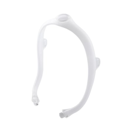 CPAP Mask Component CPAP Frame DreamWear Full Face Style / Nasal Style / Nasal Pillow Style Adult