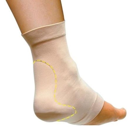 Achilles Heel Protector PediFix Visco-GEL