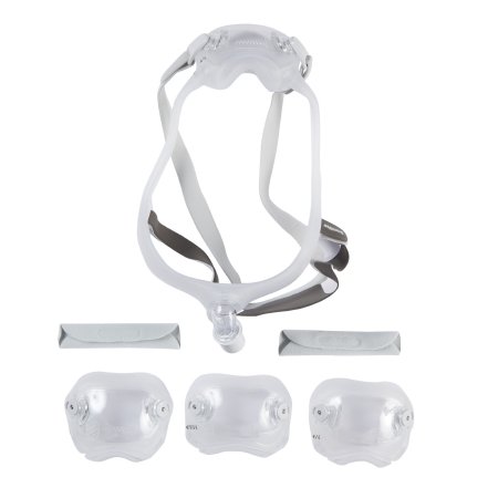 CPAP Mask Kit CPAP