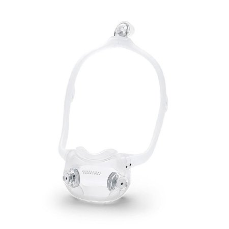 CPAP Mask Component CPAP Mask DreamWear Full Face Style