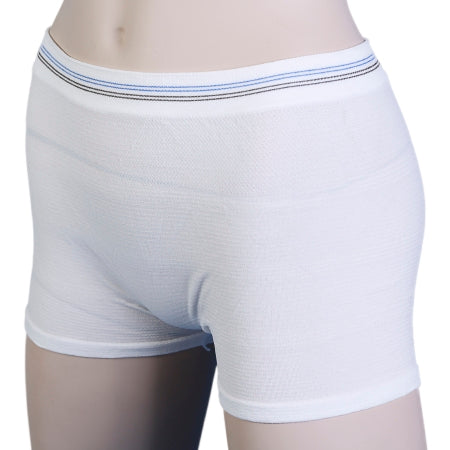 MediBrief Reusable Knit Pant – Unisex Polyester / Spandex / Nylon