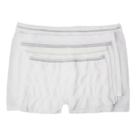 MediBrief Reusable Knit Pant – Unisex Polyester / Spandex / Nylon