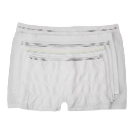 MediBrief Reusable Knit Pant – Unisex Polyester / Spandex / Nylon