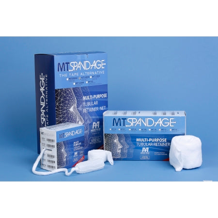 Elastic Bandages