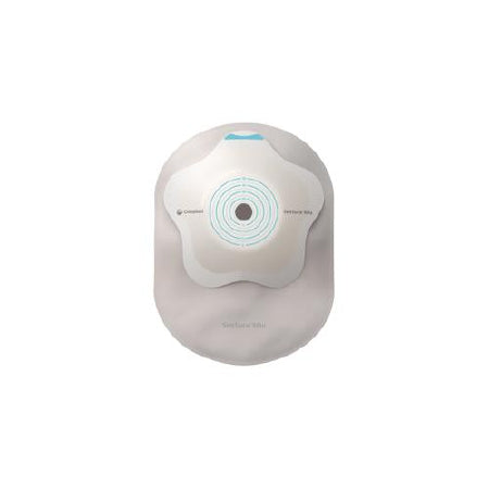 Ostomy Pouch