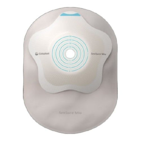 Urostomy Pouch