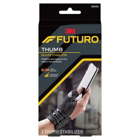 Thumb Stabilizer 3M Futuro Deluxe Adult
