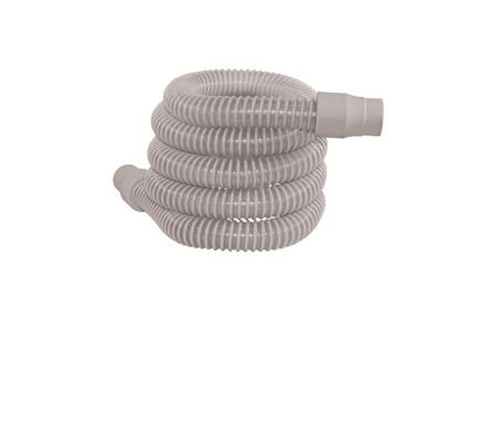 CPAP Tubing Easy-Flex 6 Foot Length
