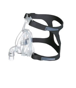 CPAP Mask Kit CPAP Mask Kit DreamEasy Full Face Style