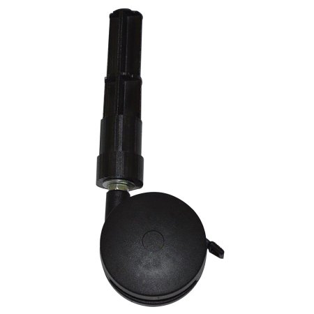 Locking Caster