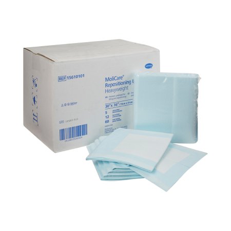 Disposable Underpad MoliCare