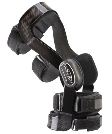 Knee Brace DonJoy FullForce