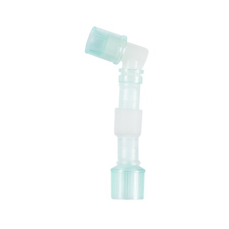 Catheter Mount Superset