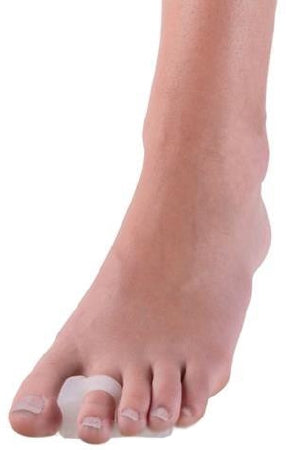 Toe Spacer Visco-GEL B2Splint