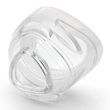 CPAP Mask Component CPAP Cushion DreamWisp Nasal Style