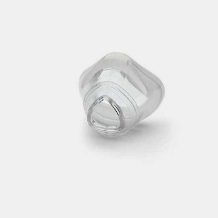 CPAP Mask Component CPAP Cushion DreamWisp Nasal Style