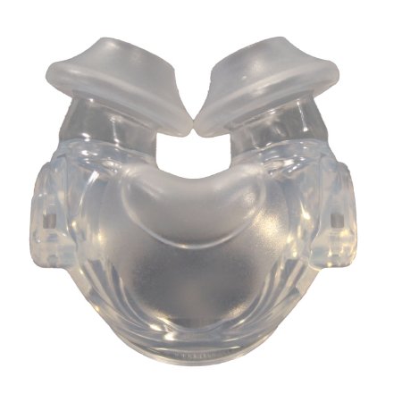 CPAP Mask Component CPAP Nasal Pillows Aloha Nasal Pillow Style