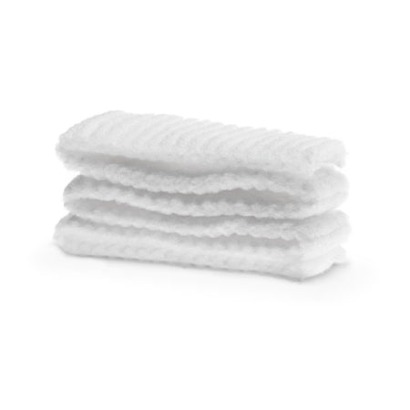 Elastic Bandages